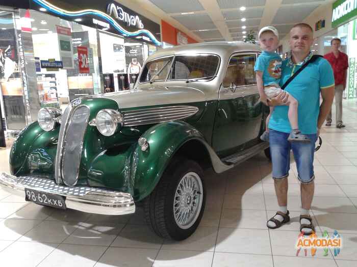 Дмитро  Ковалюк фото №814305. Завантажено 14 Липня 2015