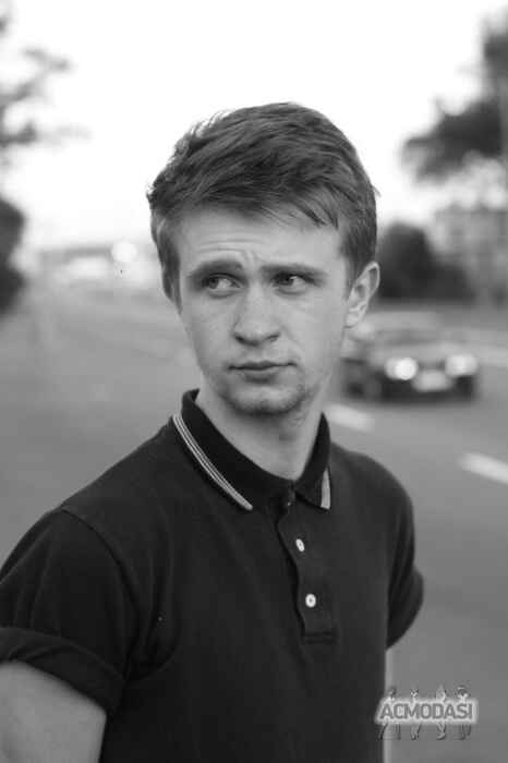 Игорь  Ингваров фото №780585. Завантажено 27 Січня 2015