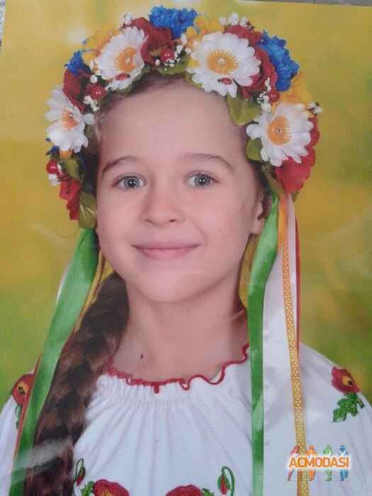 Эмина Владимировна левицкая фото №888777. Завантажено 05 Березня 2016