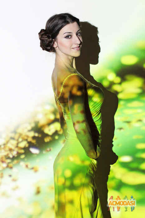 Александра Васильевна Худоерко фото №956806. Завантажено 13 Вересня 2016