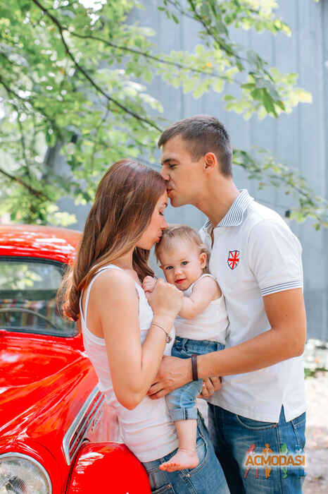 Катерина Миколаївна Черняк фото №962772. Завантажено 26 Вересня 2016