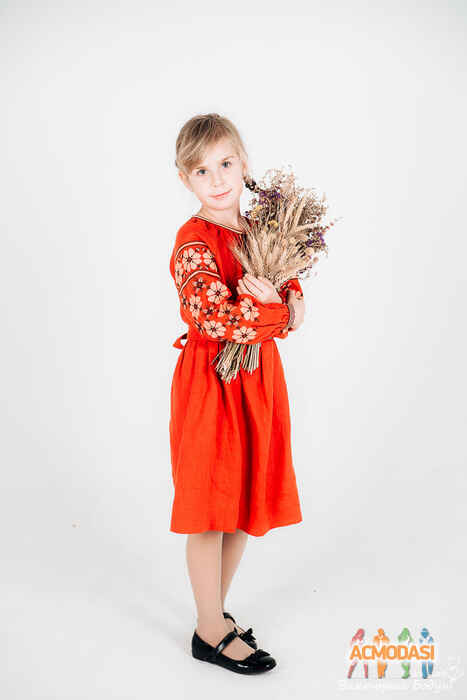 Поліна Ігорівна Гораєвська фото №969474. Завантажено 11 Жовтня 2016