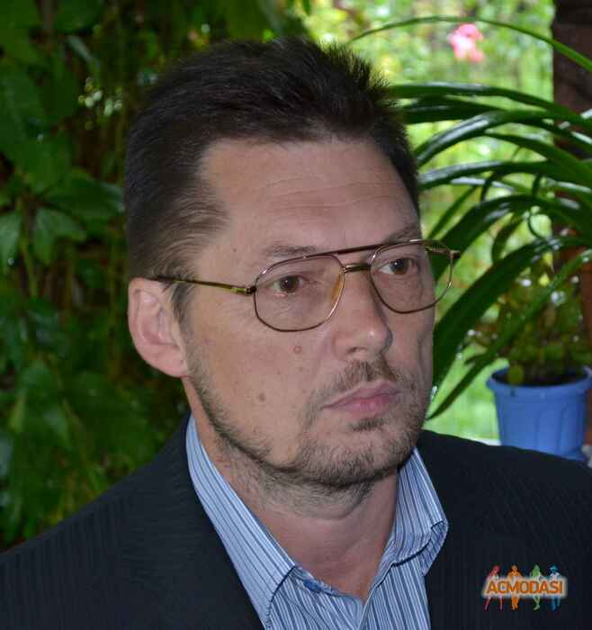 Андрис  Рабша фото №1017328. Завантажено 07 Лютого 2017