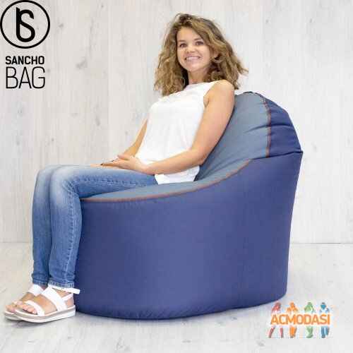 Анна Латынцева  фото №1029701. Завантажено 09 Березня 2017