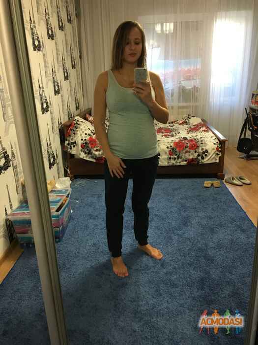 Юлия Борисовна Горбань фото №1031978. Завантажено 15 Березня 2017