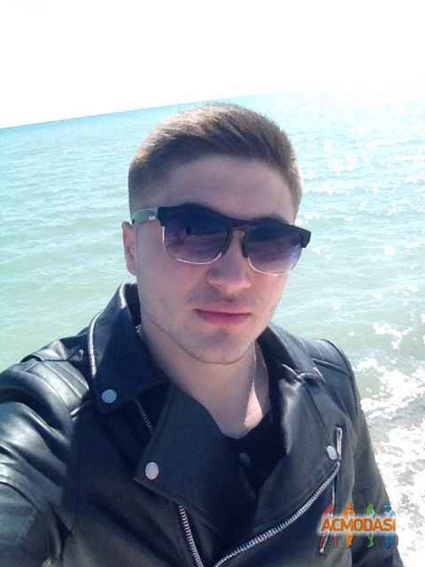 Євгеній Сергійович Ляховецький фото №1061303. Завантажено 01 Червня 2017