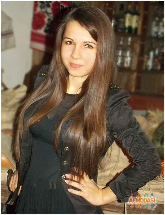 Татьяна  Яцук фото №1064249. Завантажено 09 Червня 2017