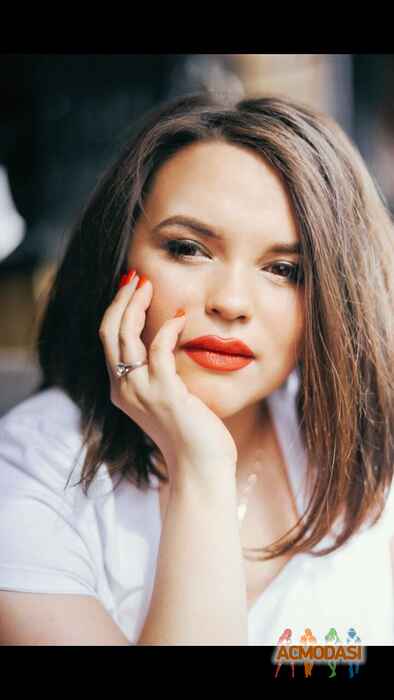 Оля  Александровна фото №1114413. Завантажено 08 Жовтня 2017