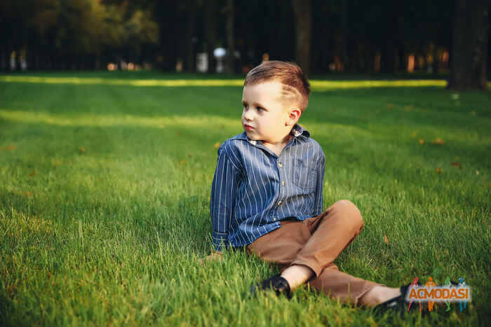 Никита Сергеевич Головко фото №1115453. Завантажено 09 Жовтня 2017