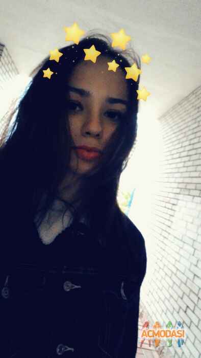 Мария Геннадиевна Курко фото №1122029. Завантажено 22 Жовтня 2017