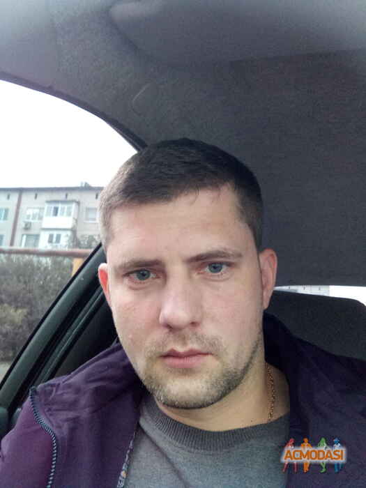 Сергей Валерьевич Тюкаев фото №1117053. Завантажено 12 Жовтня 2017