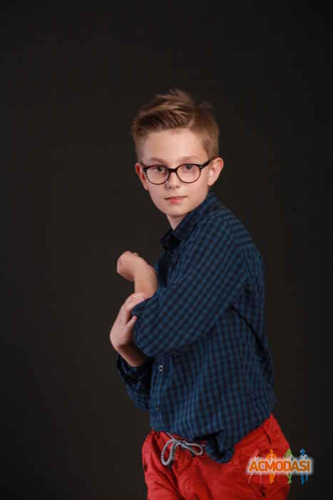 Максим Олександрович Проценко фото №1131334. Завантажено 06 Листопада 2017