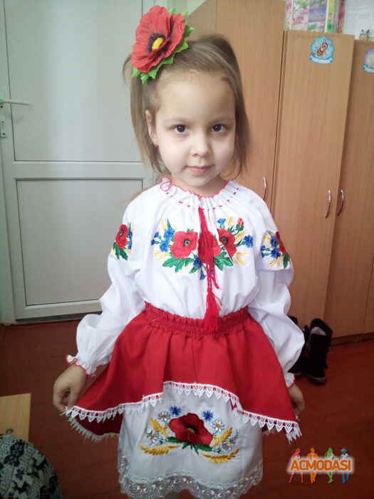 Юлія Анатоліївна Рубанка фото №1147914. Завантажено 04 Грудня 2017