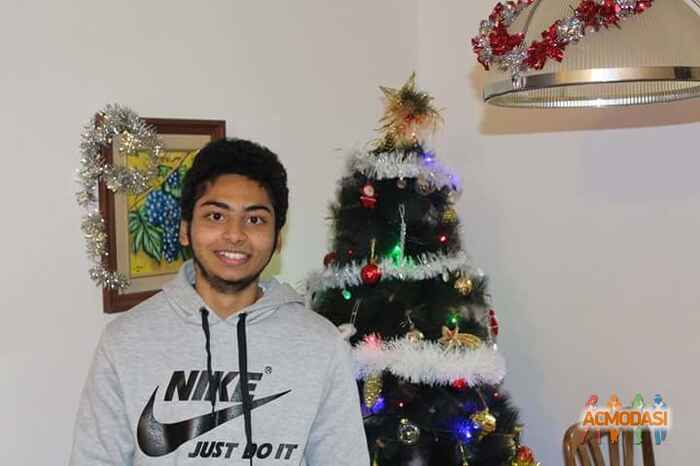 Рафаель Рамджанович Кримський фото №1153326. Завантажено 15 Грудня 2017