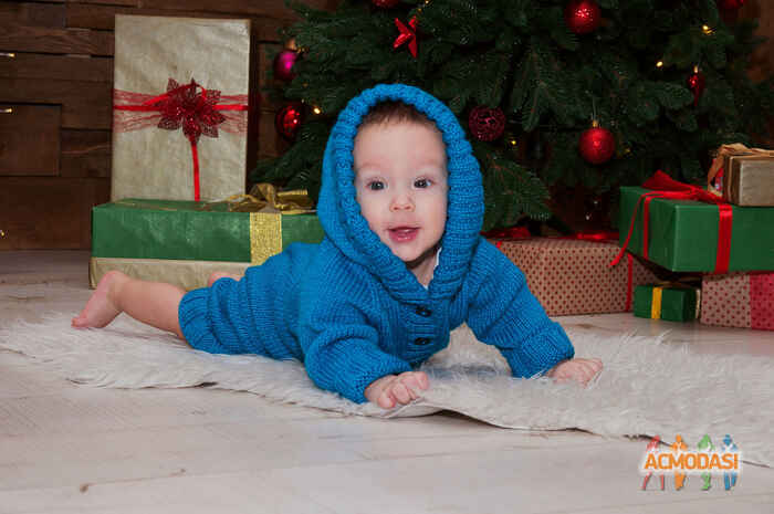 Владислав Вячеславович Тютюнник фото №1166620. Завантажено 17 Січня 2018