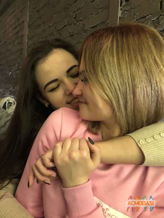 Таня Володимирівна Василишена фото №1168062. Завантажено 19 Січня 2018