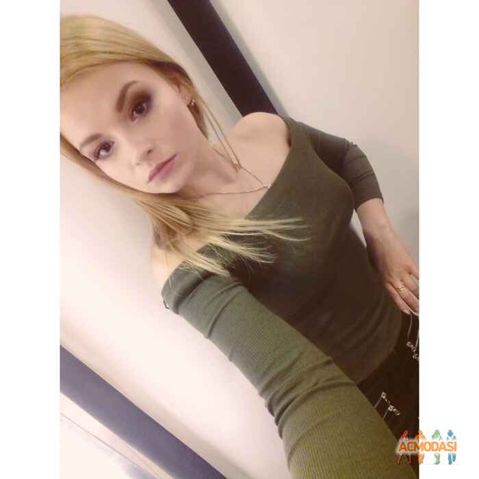 Лідія Василівна Гузій фото №1181552. Завантажено 07 Лютого 2018