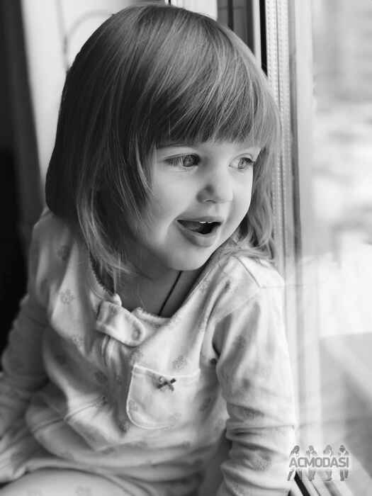 Лия Витальевна Ковтун фото №1200235. Завантажено 04 Березня 2018