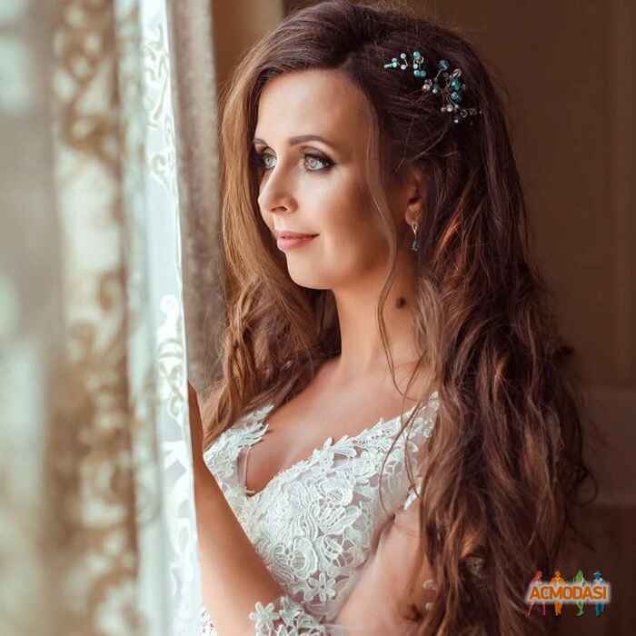 Марина   фото №1245826. Завантажено 16 Червня 2018