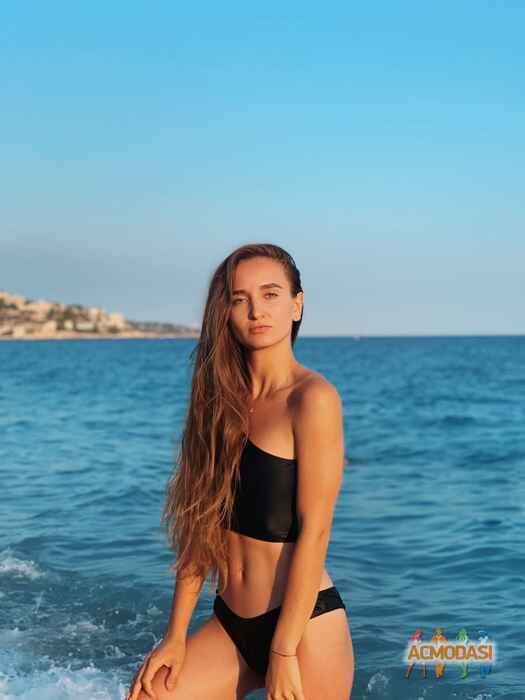 Татьяна   фото №1472559. Завантажено 08 Листопада 2019