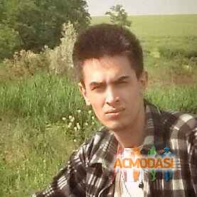 Руслан  Кинг фото №1368064. Завантажено 21 Лютого 2019