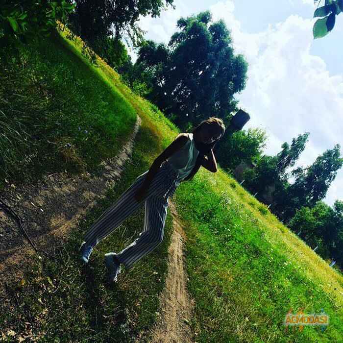 Богдана  Кубрак фото №1576319. Завантажено 20 Жовтня 2020