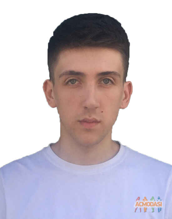 Богдан  Соколов фото №1627186. Завантажено 10 Травня 2021