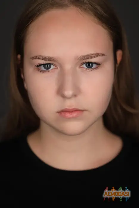 Катерина  Згодько фото №1750699. Завантажено 20 Грудня 2025