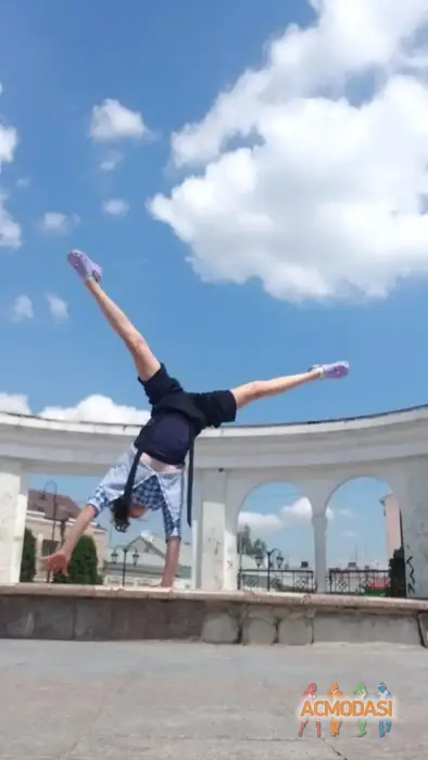 Вероніка   фото №1747404. Завантажено 17 Вересня 2025