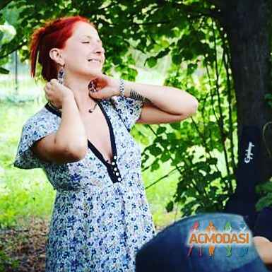 Nemezida   Soul фото №1124967. Завантажено 27 Жовтня 2017