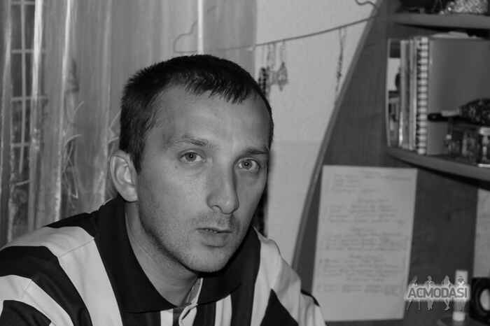 Игорь Николаевич Золотько фото №290284. Завантажено 15 Листопада 2012