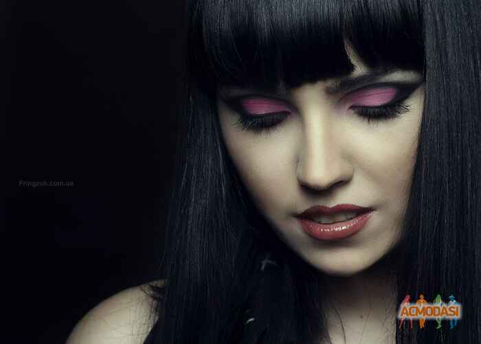 Svetlana  Stelmakh фото №426676. Завантажено 10 Червня 2013