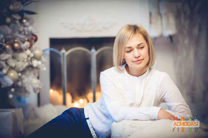 Алена Станиславовна Мельникова фото №573989. Завантажено 17 Січня 2014