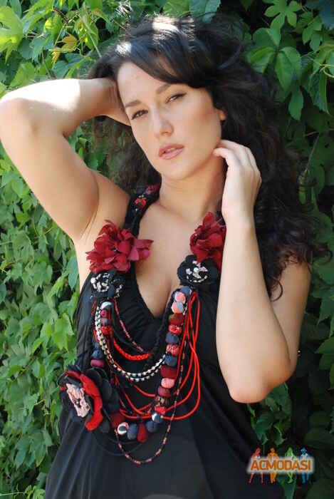 Марина  Станиславовна фото №625143. Завантажено 29 Березня 2014