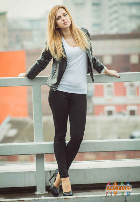 Liliia  Filimonova фото №877697. Завантажено 05 Лютого 2016