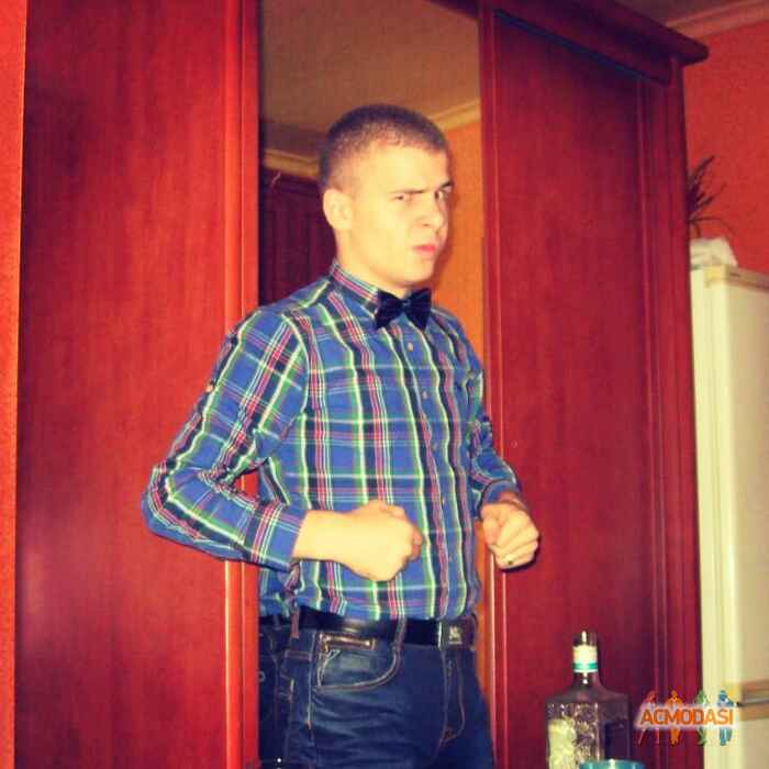 Юрий Владимирович Питленко фото №741055. Завантажено 27 Вересня 2014
