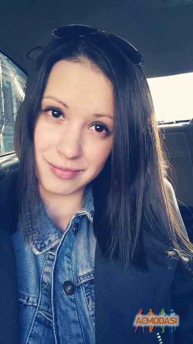 Алёна  Борцова фото №843134. Завантажено 20 Жовтня 2015