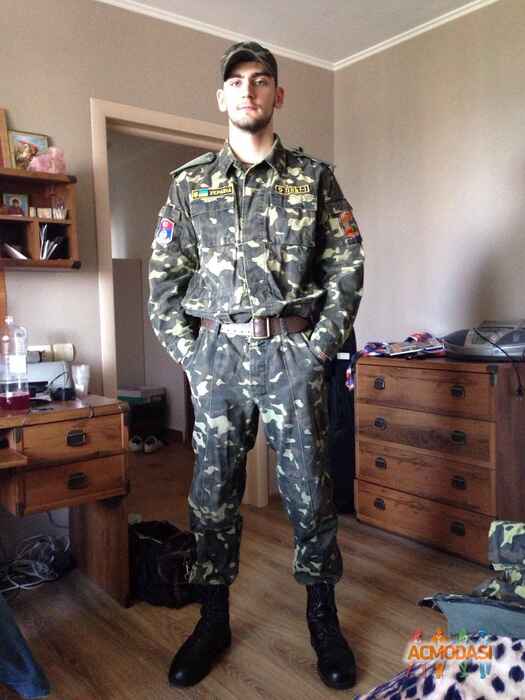 Владислав Вадимович Рощин фото №852424. Завантажено 17 Листопада 2015