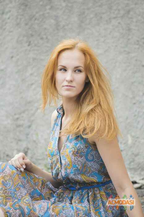 Юлия  Пушкина фото №852596. Завантажено 17 Листопада 2015