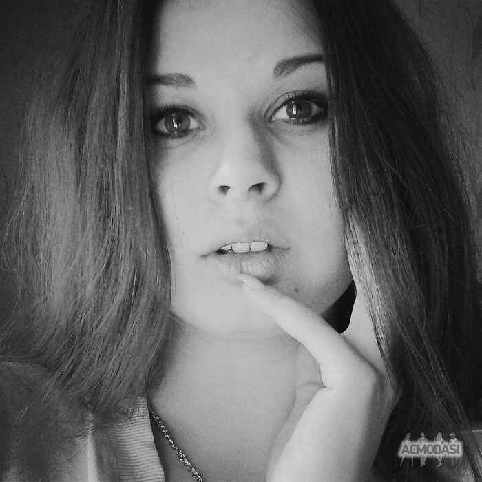 Уляна Петрівна Кузьма фото №856617. Завантажено 30 Листопада 2015