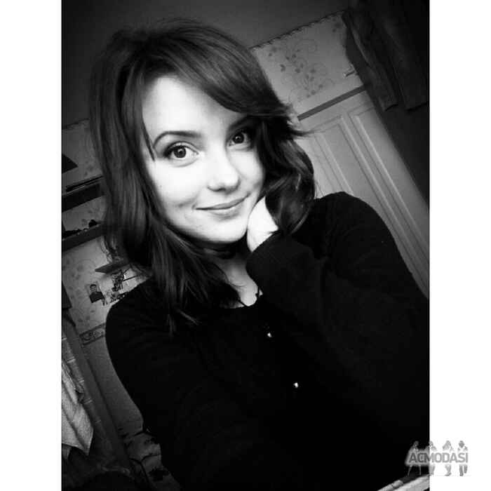 Наталія Володимирівна Ревера фото №860296. Завантажено 11 Грудня 2015