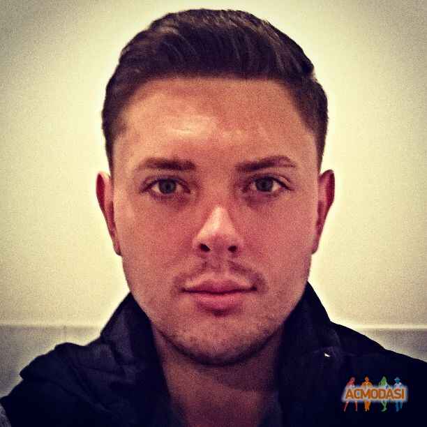 Георгий  Горский фото №879173. Завантажено 09 Лютого 2016