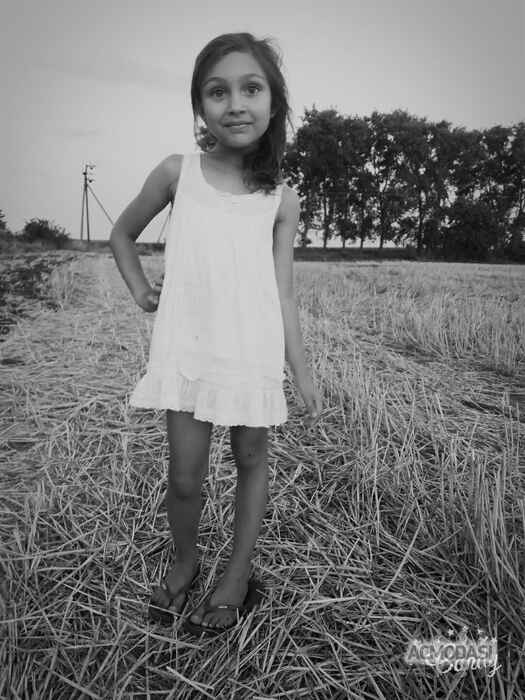 Катя   фото №1033651. Завантажено 19 Березня 2017