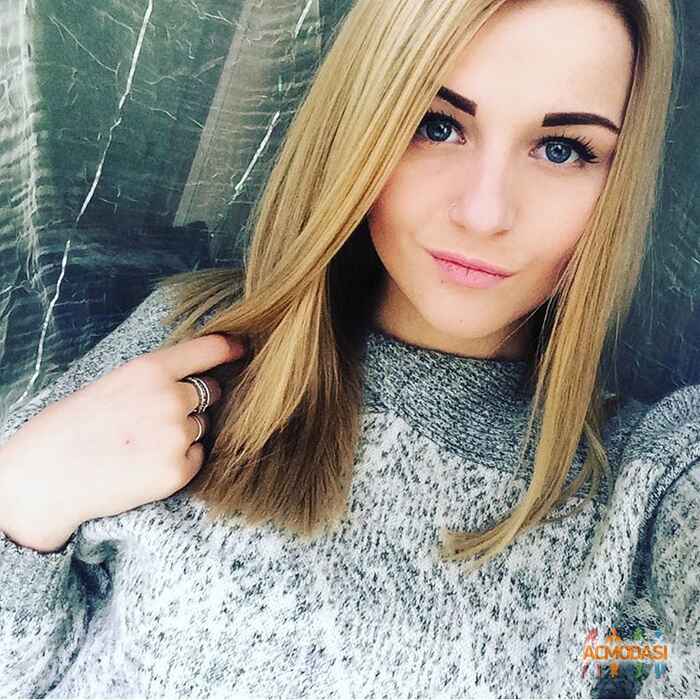 Маргарита Миколаївна Трембовельська фото №1073469. Завантажено 01 Липня 2017