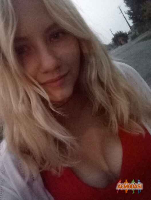 Рита Владимировна Галайда фото №1016430. Завантажено 05 Лютого 2017