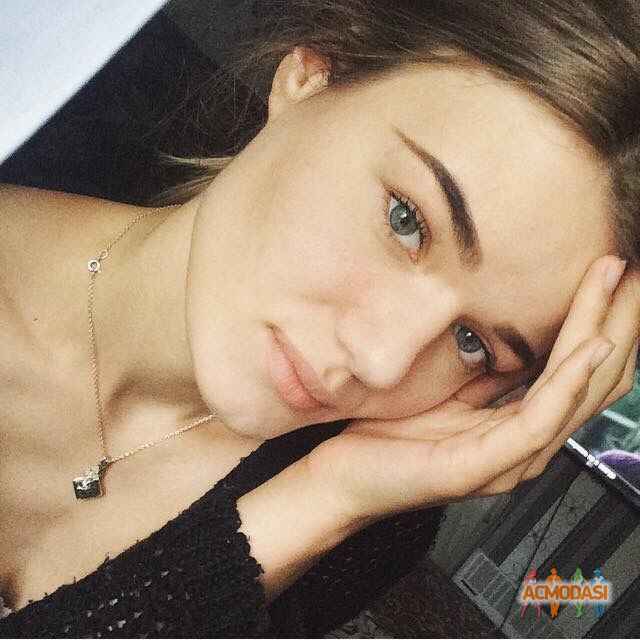 Анна Анатольевна Кравченко фото №1128536. Завантажено 02 Листопада 2017