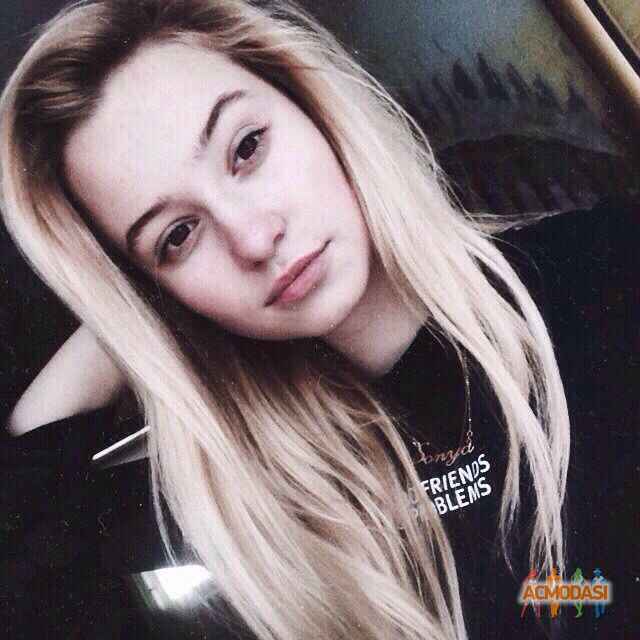 София  Бондарец фото №985118. Завантажено 14 Листопада 2016