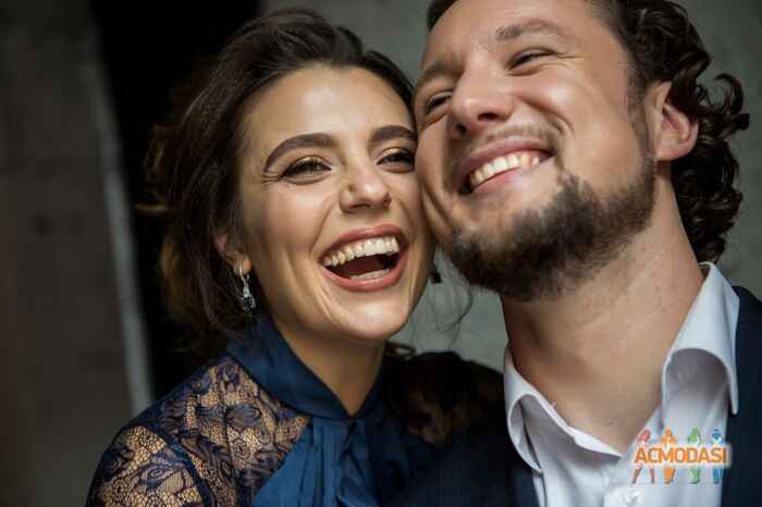 Виталия   фото №1019725. Завантажено 13 Лютого 2017