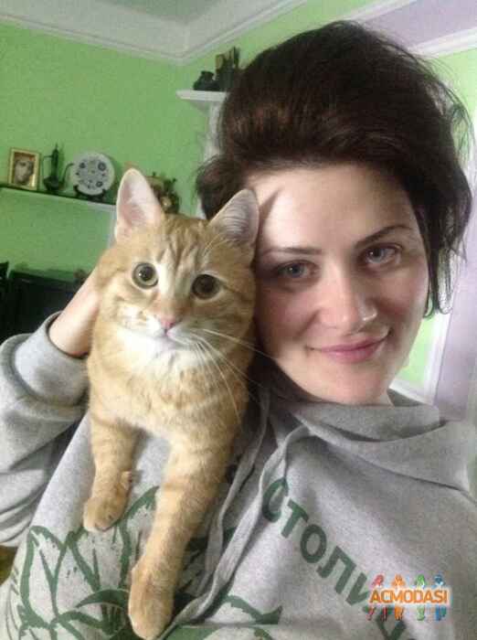 Tetyana  Vasylyeva фото №1026814. Завантажено 01 Березня 2017