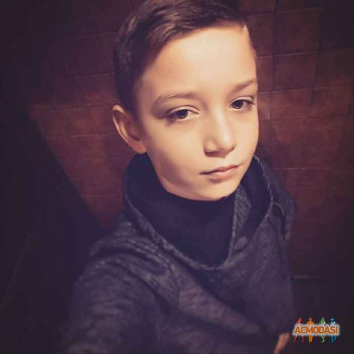 Микола Иванович Циганаш фото №1029276. Завантажено 08 Березня 2017